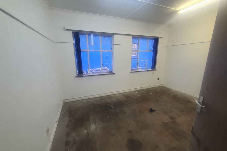 To Let commercial Property for Rent in North End Eastern Cape
